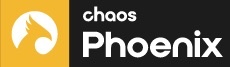 Chaos Phoenix (najam 12 mjeseci)