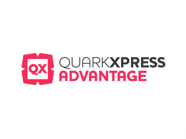 QuarkXPress 2020 Mac/Win ESD + 1Y Advantage