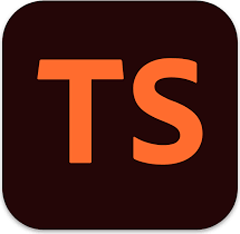 Adobe TechnicalSuite for Teams, najam 12 mjeseci