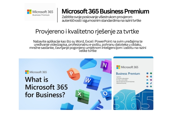 Microsoft 365 1