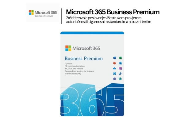 Microsoft 365 3