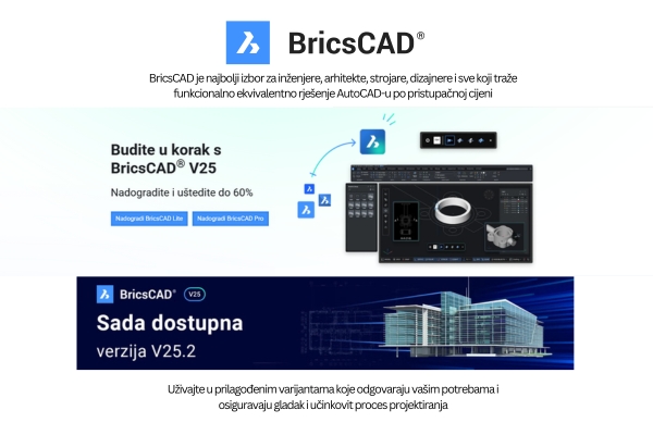 Brycsis