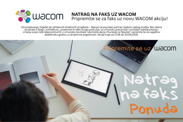 wacom-natragnafaks