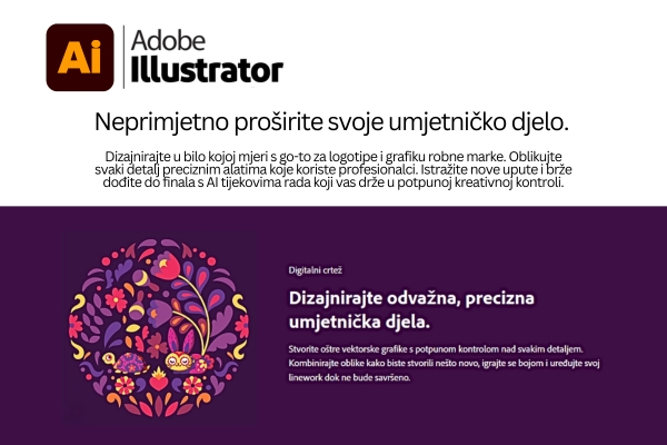 Adobe Illustrator
