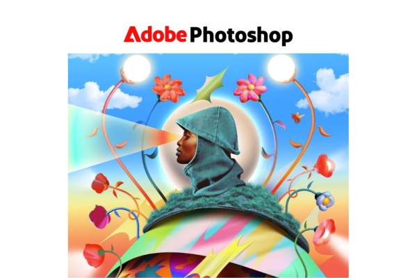 Adobe Photoshop novi banner 2