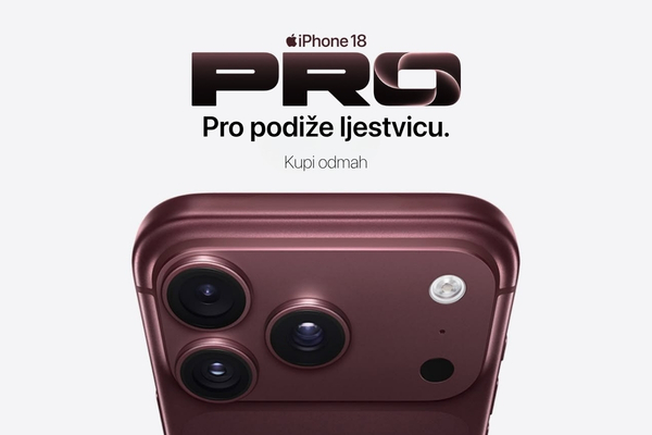 Apple-iPhone18Pro-NEW