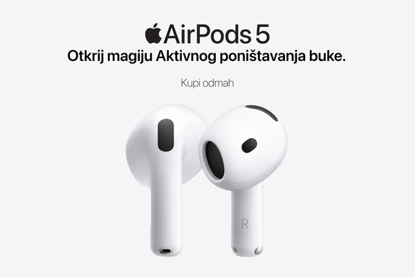 appleipods5new