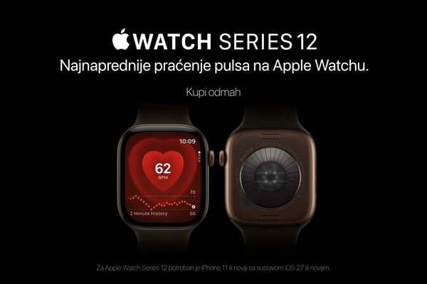 applewatchseries12new1