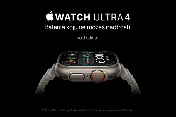 applewatchultra4new1