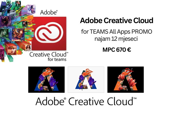 Adobe-creative-cloud-for-teams-all-apps-promo