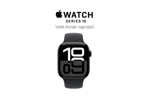 Apple Watch 10 Cellular