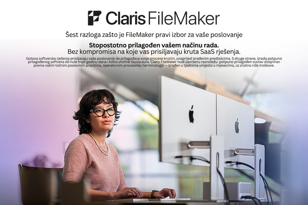 ClarisFilemaker razlog 1od6