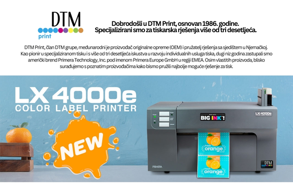 DTM Print 40th Anniversary 3