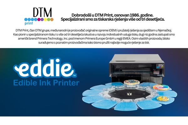 DTM Print 40th Anniversary 6