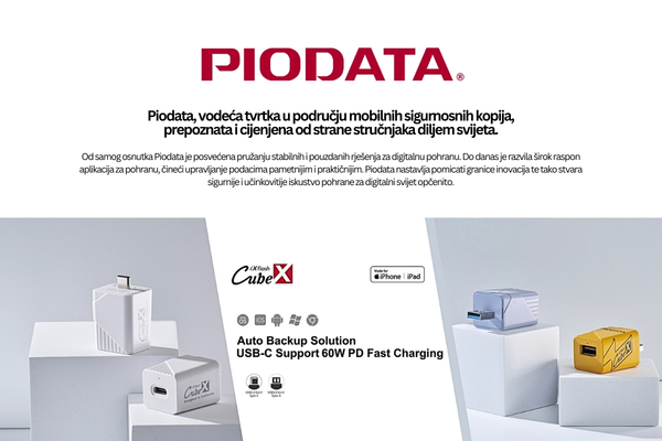 Piodata 1