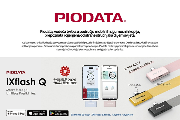 Piodata 2