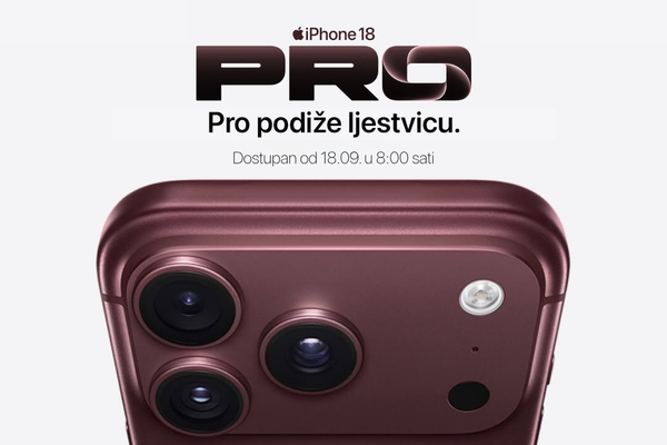 Apple-iPhone18Pro-NEW