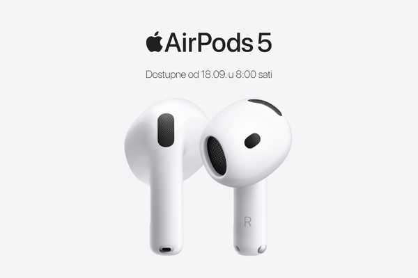 appleipods5new