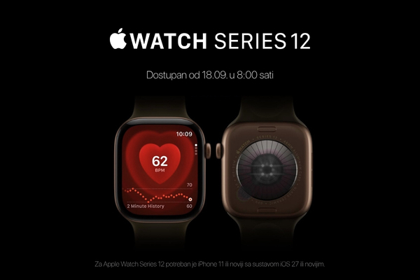 applewatchseries12new1
