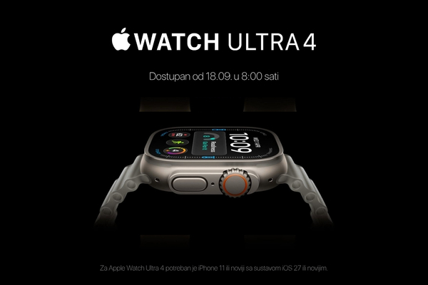 applewatchultra4new1