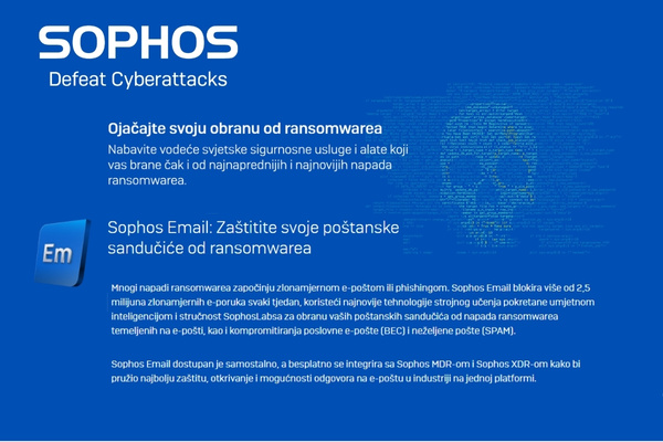 Sophos