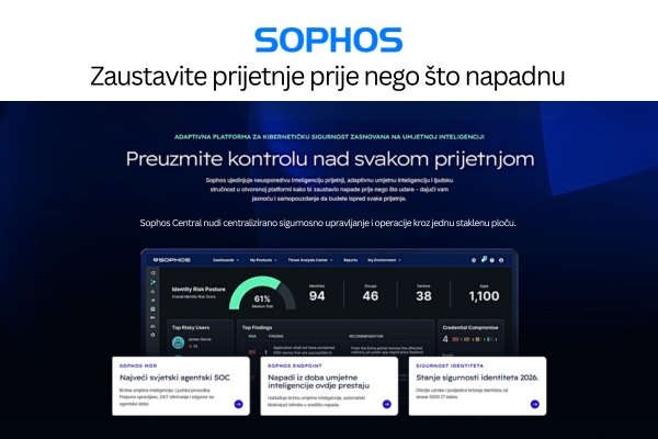 Sophos Banner1