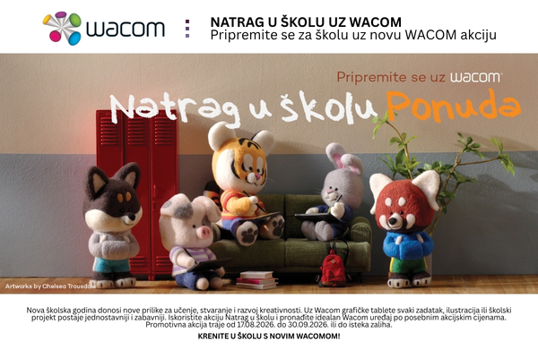 wacom-natrag-u-skolu-banner1