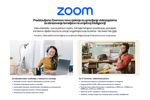 ZOOM banner 2026-07