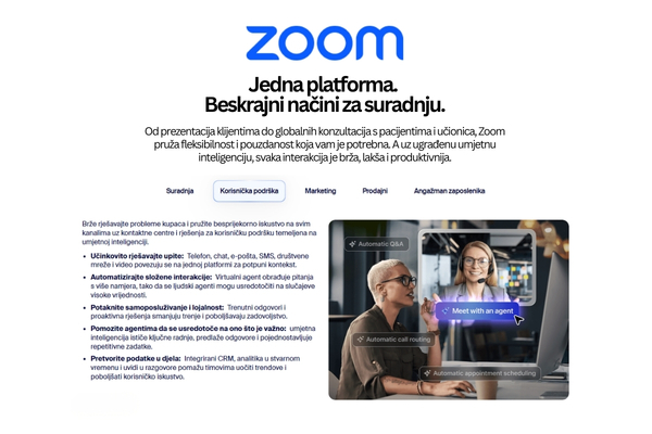 ZOOM Jedna platforma 2