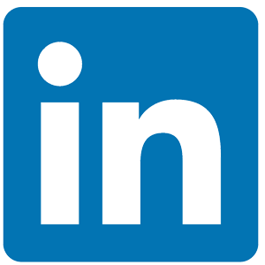 linkedin