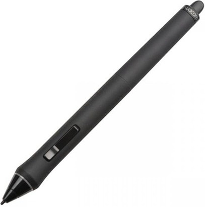 Wacom Grip Pen (zamjenska olovka)