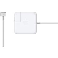 Apple MagSafe 2 Power Adapter - 85W (MacBook Pro with Retina display)