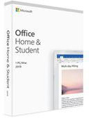 Microsoft Office 2021 Home & Student Eng, Win & Mac