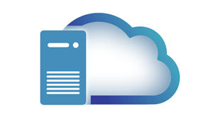 Web Hosting