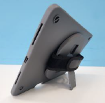 Wacom DTH116 11.4'' Tablet cover with hand-strap T3