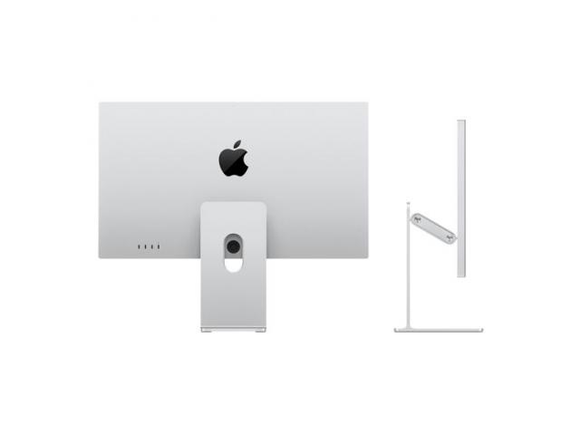 Apple Studio Display - Nano-Texture Glass - Tilt- and Height-Adjustable Stand T2