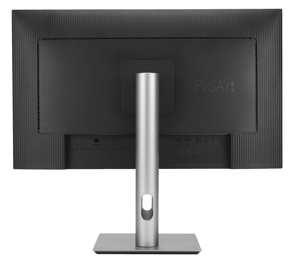 Monitor 27