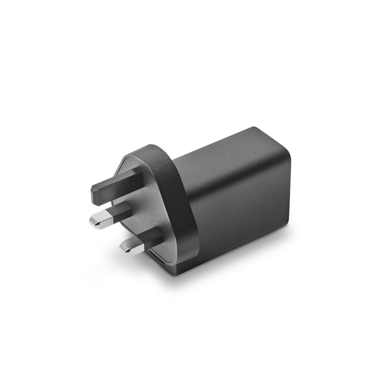 Wacom One 12/13T Power Adapter EU T4