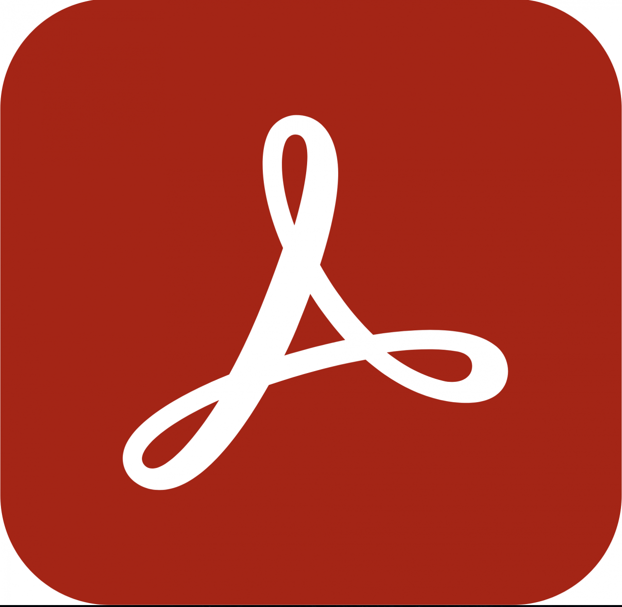 Adobe Acrobat Standard for Teams, najam 12 mjeseci