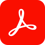 Adobe Acrobat Premium for Teams, najam 12 mjeseci