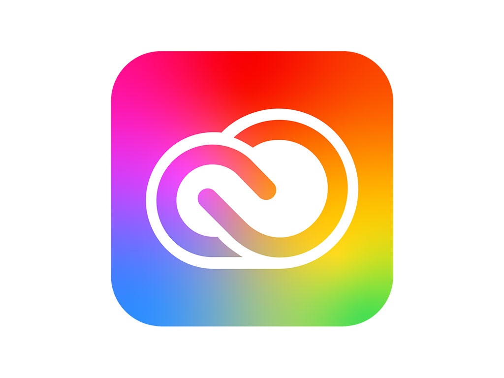 Adobe Creative Cloud PRO for TEAMS All Apps, najam 12 mjeseci