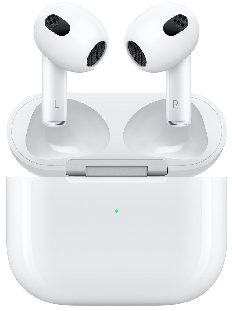 Apple AirPods3 (MagSafe)
