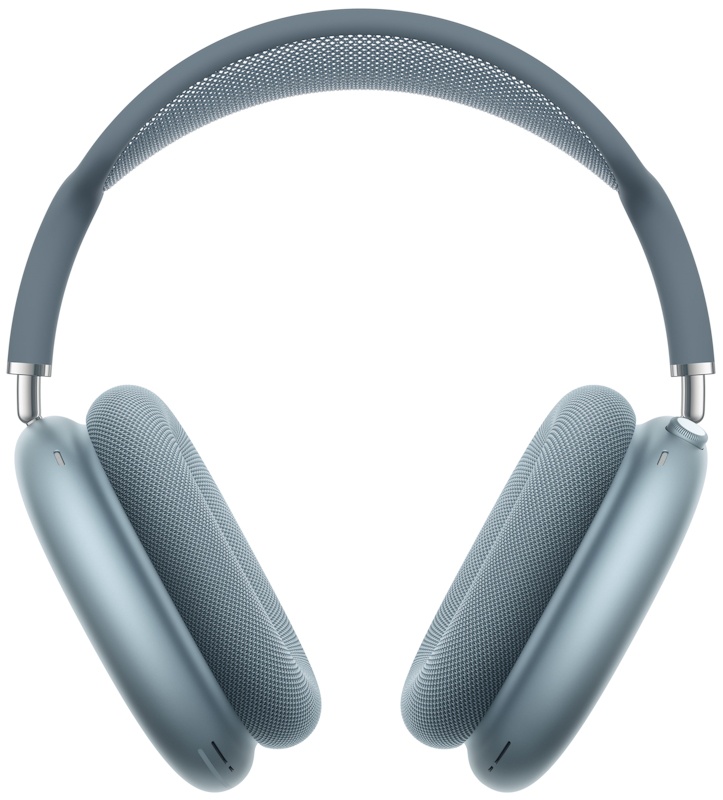 Apple AirPods Max 2 Blue T2