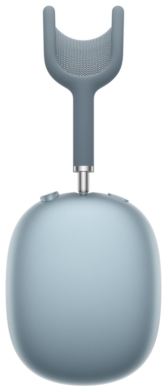 Apple AirPods Max (USB-C) Blue T3