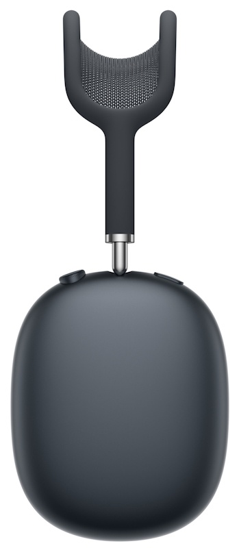Apple AirPods Max 2 Midnight T3