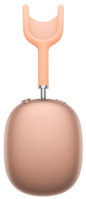 Apple AirPods Max 2 Orange T3