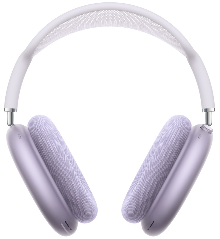 Apple AirPods Max 2 Purple T2