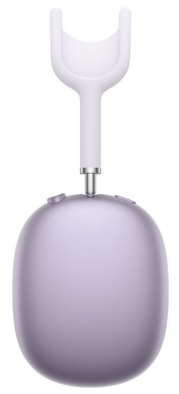 Apple AirPods Max (USB-C) Purple T3