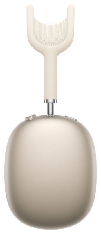 Apple AirPods Max 2 Starlight T3