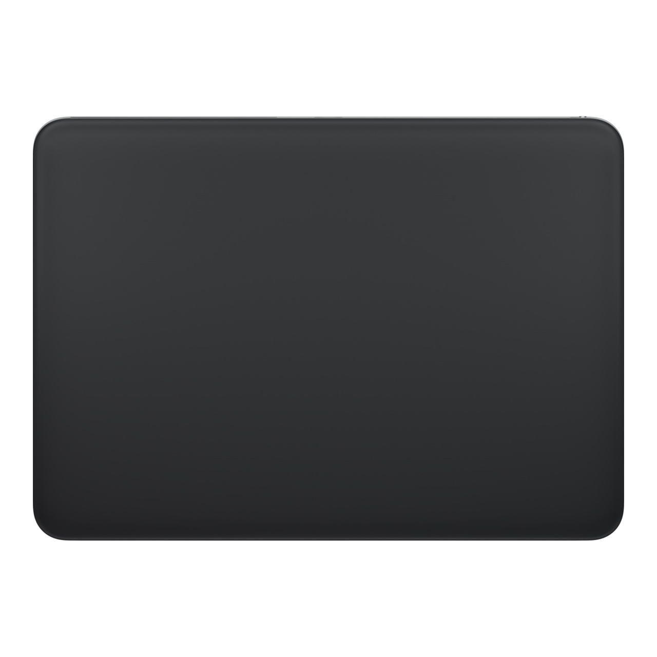 Apple Magic Trackpad (2024) - Black Multi-Touch Surface T2